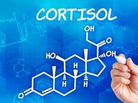 Кортизол в крові: діагностика і норма гормону