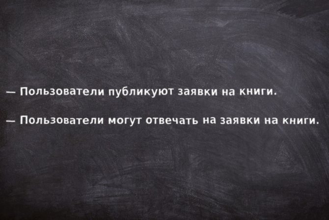 Як швидко почистити цибулю без сліз: 15 слушних порад