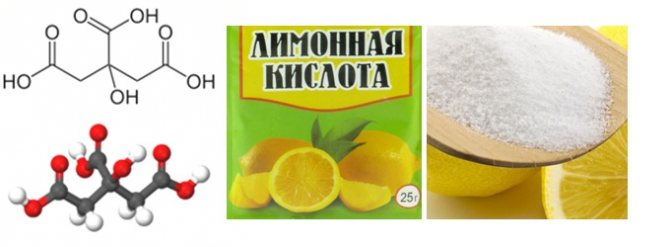 Приготування лимонного соку - рецепти з божественним ароматом! Лимонний сік: рецепти алкогольних і безалкогольних напоїв з ним