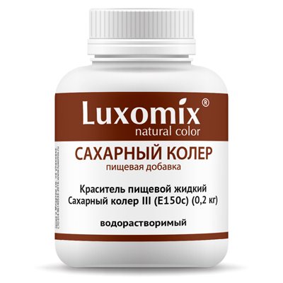 Чим пофарбувати мастику в домашніх умовах. Приготування і фарбування мастики в домашніх умовах