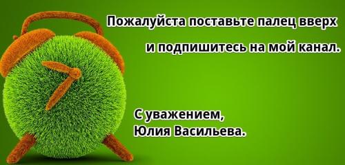 5 ідей, як розм'якшити без зайвого клопоту вершкове масло з морозилки