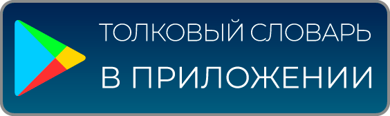 Щозими на балконах гинуть електросамокати. Ось як правильно їх зберігати