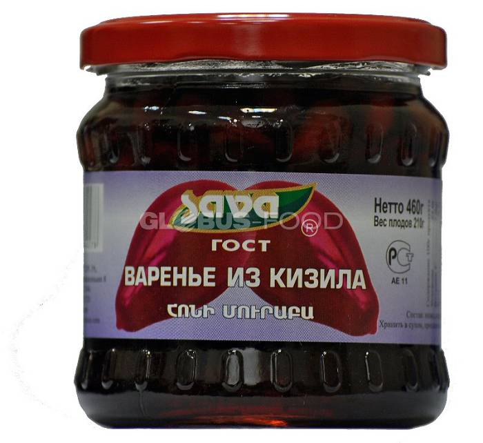 Що входить в поняття бакалія. Бакалія це якісь продукти