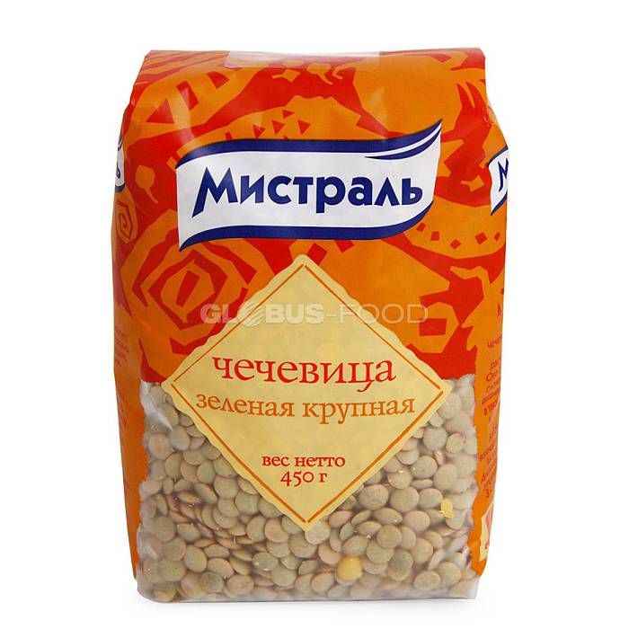 Що входить в поняття бакалія. Бакалія це якісь продукти