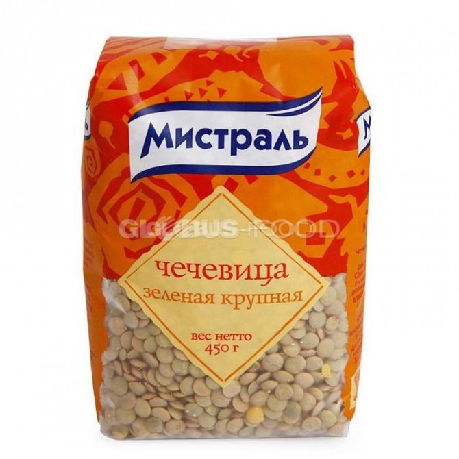 Калорійність Рис коричневий (нешліфований) довгозерний, сухий. Хімічний склад і харчова цінність.