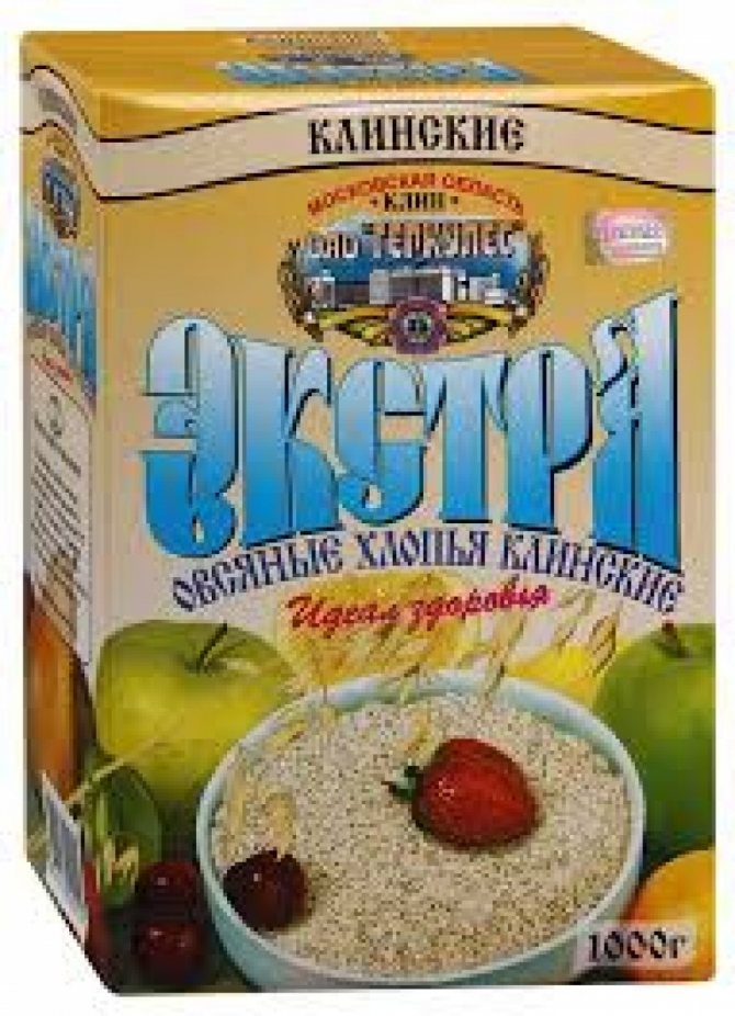 Калорійність Рис коричневий (нешліфований) довгозерний, сухий. Хімічний склад і харчова цінність.