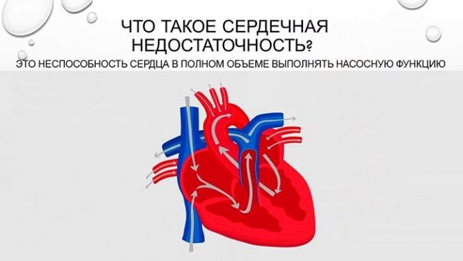 Всі види робіт від котловану і під коник, ремонт будь-якої складності