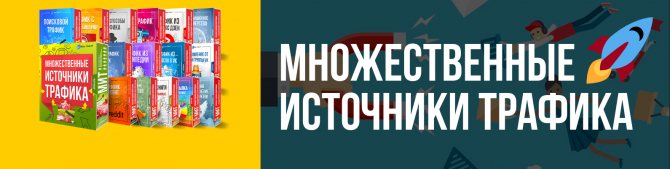 Сік з листя буряка корисні властивості і протипоказання