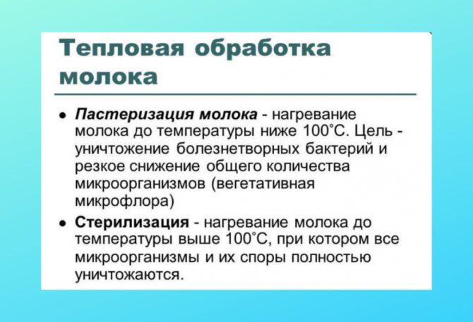 Чотири напою, які позбавлять від безсоння і допоможуть добре відпочити: молоко, трав'яний чай і інші