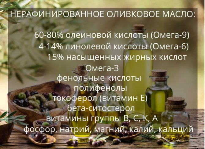 Чи правда, що нерафіновану соняшникову олію корисніше очищеного, і як його використовувати без шкоди?