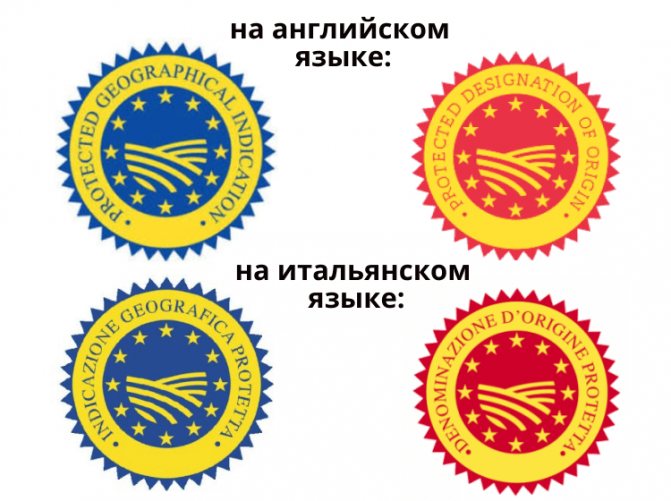 Чи правда, що нерафіновану соняшникову олію корисніше очищеного, і як його використовувати без шкоди?