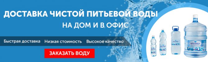 Фізичне явище, знайоме кожному: кипіння води і його особливості