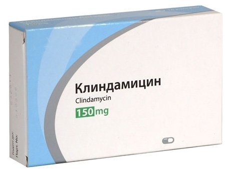 Лікування пародонтозу ін'єкціями: які роблять уколи?